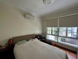 Dunman Place (D15), Apartment #463202791